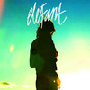 Sunlight Makes Me Paranoid, Elefant