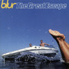 The Great Escape, blur