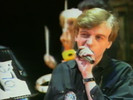 play video on iTunes