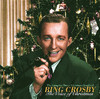 The Voice of Christmas - The Complete Decca Christmas Songbook, Bing Crosby