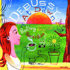 Debussy at Dawn: A Soothing Sunrise Serenade
