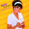 She Works Hard for the Money, Donna Summer