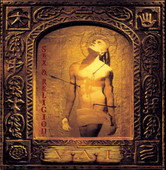 Sex & Religion, Steve Vai
