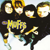 The Muffs, The Muffs