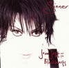 Sinner, Joan Jett & The Blackhearts