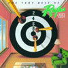 The Very Best of Rufus (Featuring Chaka Khan), Chaka Khan