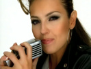 play video on iTunes