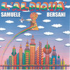 L'aldiquà, Samuele Bersani