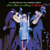 Peter, Paul & Mary: In Concert, Peter, Paul And Mary