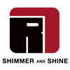 Shimmer and Shine - Single, Ben Harper and Relentless7