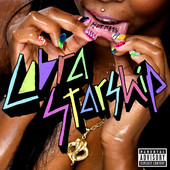Hot Mess, Cobra Starship