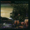 Tango in the Night, Fleetwood Mac