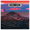 Harrowdown Hill - EP, Thom Yorke