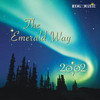The Emerald Way, 2002