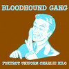 Foxtrot Uniform Charlie Kilo (The Remixes) - EP, Bloodhound Gang