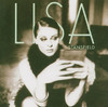 Lisa Stansfield : album Lisa Stansfield