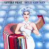 Dixie Chicken, Little Feat