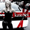 In Transit - EP, Katie Neil