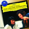 Berg / Stravinsky: Violin Concertos