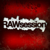 Whatever You Like (Raw Session) - Single, Rome