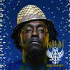 Songs About Girls, will.i.am