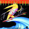 Tourist in Paradise, The Rippingtons