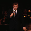 Bobby Darin: Love Songs - EP, Bobby Darin
