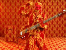 play video on iTunes
