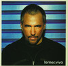 Lerner Vivo, Alejandro Lerner