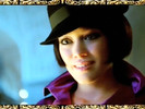 play video on iTunes