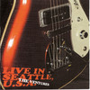 Live In Seattle, The Ventures