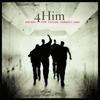 Selections from Encore...For Future Generations, 4HIM