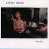 Naughty, Chaka Khan