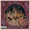 Want Two, Rufus Wainwright