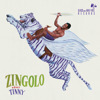Zingolo - Single, Tinny