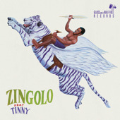 Zingolo - Single, Tinny
