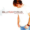 Wanna Be Your Joe, Billy Ray Cyrus