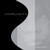 Simplicity, Soma Sonic