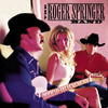 The Roger Springer Band, The Roger Springer Band