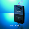 Sincere
