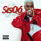 Thong Song