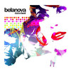 Dulce Beat, Belanova