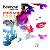 Dulce Beat, Belanova