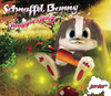 Snuggle Song - Single, Schnuffel Bunny