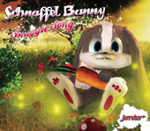 Snuggle Song - Single, Schnuffel Bunny