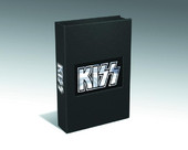 Kiss Box Set (Standard)
