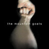 Dilaudid - EP, The Mountain Goats