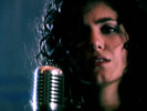 play video on iTunes