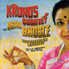 You've Stolen My Heart - Songs from R.D. Burman's Bollywood, Asha Bhosle
