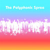 The Beginning Stages of the Polyphonic Spree, The Polyphonic Spree